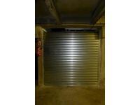 Box moto à partager - Proche Nation - 75011 PARIS