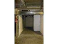 Location de parking (sous-sol) - Paris 11 - 37 boulevard de Charonne