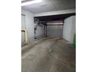 Location Parking privé (sous-sol) Paris 75015