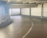 Place de parking à louer - Paris 75017 -  - 140 euros - 114 Rue Cardinet, 75017 Paris, France
