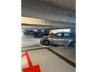 Place de parking à louer - Paris 75017 -  - 140 euros - 114 Rue Cardinet, 75017 Paris, France