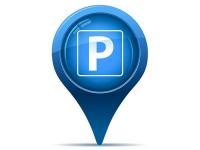 Location Parking Saint-Mandé 94160