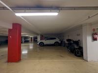 Location Parking Moto Paris 75010