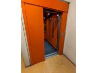 Place de parking à louer - Paris 75010 - 2 Rue Robert Blache, 75010 Paris, France