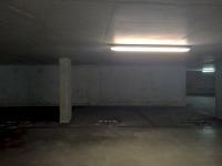 Location Parking privé (sous-sol) Marseille 13005