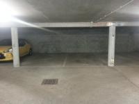 Location de parking (sous-sol) - Villeurbanne - 57 avenue Galline