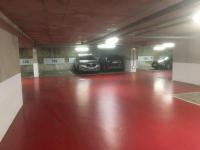 Location Parking privé Gallieni Bagnolet 93170