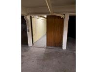 Vente de box (sous-sol) - Paris 11 - 245 rue du Faubourg Saint-Antoine