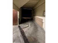 Vente de box (sous-sol) - Paris 11 - 245 rue du Faubourg Saint-Antoine