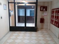 Place de parking à vendre - Paris 75010 - 16 rue d'Enghien