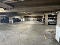 Location de parking (sous-sol) - Paris 9 - 7 rue Saulnier