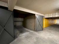 Box sécurisé proximité place Daumesnil