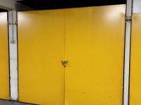 Location de box (sous-sol) - Paris 12 - 15 rue Taine