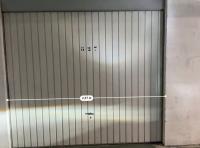 Location de box (sous-sol) - Courbevoie - 149 rue des Fauvelles