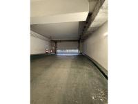 Location de box (sous-sol) - Courbevoie - 149 rue des Fauvelles