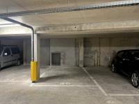Location de parking (sous-sol) - Livry-Gargan - rue Masson