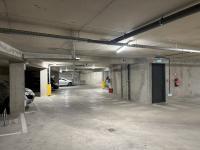 Location de parking (sous-sol) - Livry-Gargan - rue Masson