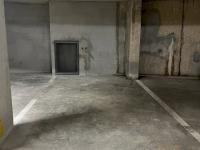 Location de parking (sous-sol) - Livry-Gargan - rue Masson