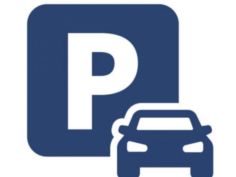 Location place de parking sécurisée en sous-sol Strasbourg Neudorf