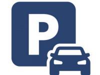 Location place de parking sécurisée en sous-sol Strasbourg Neudorf