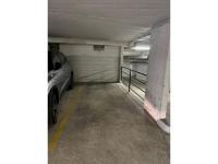 Location de parking (sous-sol) - Paris 16 - 83 rue Chardon-Lagache