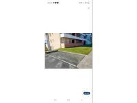 Location de parking pri&eacute; (ext&eacute;rieur) - Léguevin - rue des Capitouls