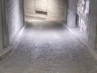 Place de parking à louer - Paris 75010 -  - 140 euros - 16 Rue d'Enghien, 75010 Paris, France