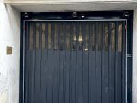 Location de parking moto - Paris 18 - 12 rue Ernestine