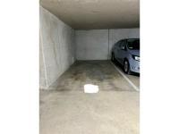 Location de parking (sous-sol) - Montpellier - 51 rue Henri Le Sidaner
