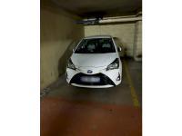 Location Parking Paris 14 - Montparnasse - Place SUV / Berline / Utilitaire / Motos