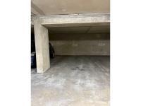 Location de parking (sous-sol) - Paris 19 - 84 rue de Crimée