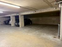 Location de parking (sous-sol) - Paris 19 - 84 rue de Crimée