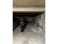 Location Parking Moto Paris 75011