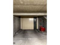 Location de parking moto - Paris 11 - 3 villa Gaudelet