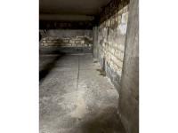 Location de parking moto - Paris 11 - 3 villa Gaudelet