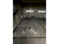 Levallois-Perret - 5 rue Victor Hugo - Location de place de parking