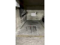 Levallois-Perret - 5 rue Victor Hugo - Location de place de parking