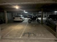 Location Parking privé (sous-sol) Boulogne-Billancourt 92100