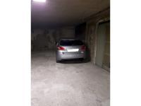 Location Parking privé  Cambronne Paris 75015