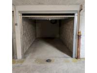 BOX LA MOTTE PICQUET