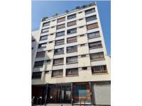 Parking à louer - Paris 12 - 37 rue Traversière