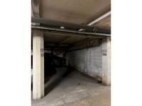 Location de parking (sous-sol) - Issy-les-Moulineaux - 10 rue du Quatre Septembre
