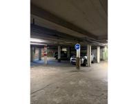 Location de parking (sous-sol) - Issy-les-Moulineaux - 10 rue du Quatre Septembre