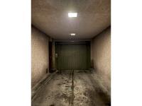 Paris 11 - 3 villa Gaudelet - Location de place de parking