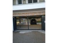 Location de parking pri&eacute; (ext&eacute;rieur) - Villeneuve-le-Roi - 22 avenue du Front de Seine