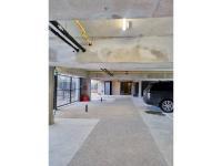 Location de parking pri&eacute; (ext&eacute;rieur) - Villeneuve-le-Roi - 22 avenue du Front de Seine