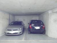 Location de parking (sous-sol) - Le Pré-Saint-Gervais - 12 rue Henri Martin