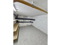 Grande cave | Box de stockage