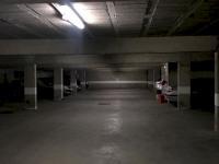 Location de parking moto - Ivry-sur-Seine - 9 rue Auguste Blanqui