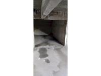 Location Parking privé (sous-sol) Rennes 35000